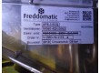 Freddomatic koel verdamper 1,07 kw.